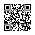 UFG1E221MPM1TD QRCode