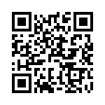 UFG1E330MEM1TA QRCode