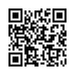 UFG1H0R1MDM1TA QRCode