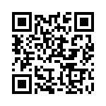 UFG1H220MEM QRCode