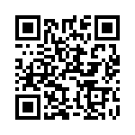 UFG1H2R2MDM QRCode