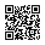 UFG1H471MHM1TO QRCode