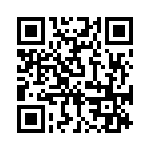 UFG1HR22MDM1TD QRCode