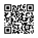 UFG1J220MPM QRCode