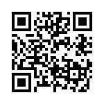 UFG1K101MHM QRCode