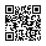 UFG2A010MDM1TD QRCode