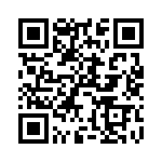 UFM13PL-TP QRCode