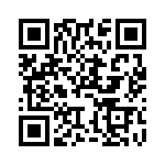 UFR6000-00J QRCode