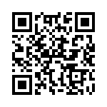 UFS315GE3-TR13 QRCode