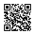 UFS330G-TR13 QRCode