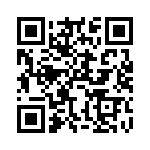 UFS370J-TR13 QRCode