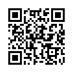 UFS510JE3-TR13 QRCode