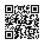 UFS515GE3-TR13 QRCode