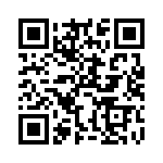 UFS515J-TR13 QRCode