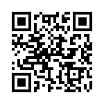 UFS520JE3-TR13 QRCode