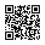 UFS550J-TR13 QRCode