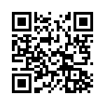 UFS570GE3-TR13 QRCode