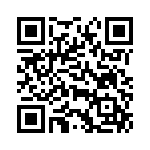 UFS580JE3-TR13 QRCode