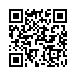 UFT10010 QRCode