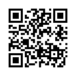 UFT14140 QRCode