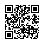 UFT7130 QRCode