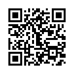 UFT7150A QRCode