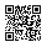 UFT7260SM2D QRCode