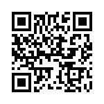 UFT7260SM6A QRCode