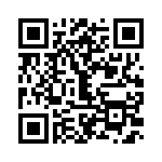 UFT7360M QRCode