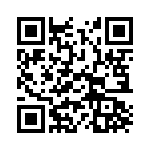 UFW0J222MPD QRCode