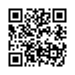 UFW0J333MRD QRCode