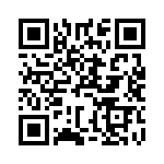 UFW1A101MDD1TA QRCode