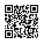 UFW1A102MPD QRCode