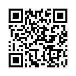 UFW1A221MED QRCode