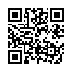 UFW1A221MED1TA QRCode