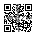 UFW1A222MPD QRCode