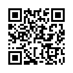 UFW1A331MED QRCode