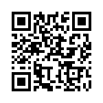 UFW1C222MHD QRCode