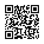 UFW1C223MRD QRCode