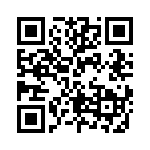 UFW1E102MPD QRCode