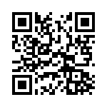 UFW1E332MHD1TN QRCode