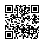 UFW1E471MPD1TD QRCode