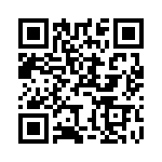 UFW1E682MHD QRCode