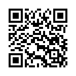 UFW1H010MDD QRCode