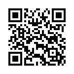 UFW1H101MPD1TD QRCode