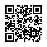 UFW1H102MHD QRCode