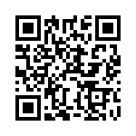 UFW1H3R3MDD QRCode