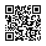 UFW1H471MHD QRCode