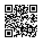 UFW1H471MHD1TO QRCode