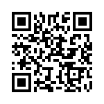 UFW1HR22MDD1TD QRCode